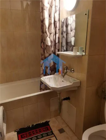 Apartament 3 camere Cluj-Napoca - poza 2