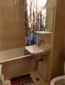 Apartament 3 camere Cluj-Napoca - poza 2