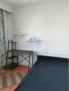 Apartament 3 camere Cluj-Napoca - poza 3