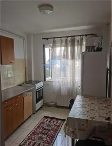 Apartament 3 camere Cluj-Napoca - poza 4