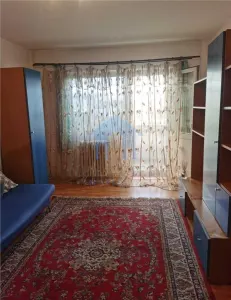 Apartament 3 camere Cluj-Napoca - poza 5