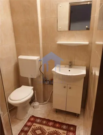 Apartament 3 camere Cluj-Napoca - poza 6