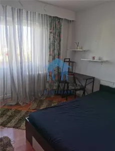 Apartament 3 camere Cluj-Napoca - poza 7