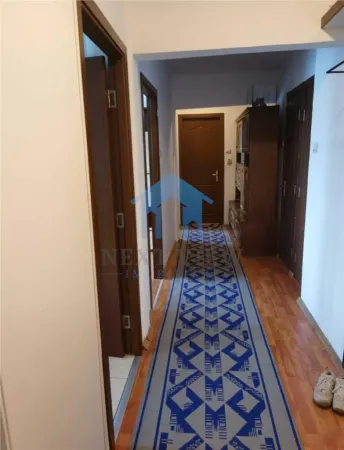 Apartament 3 camere Cluj-Napoca - poza 8
