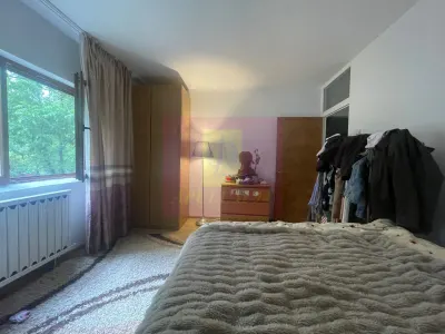 Apartament 4 camere București - poza 2