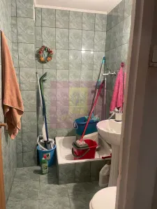 Apartament 4 camere București - poza 3