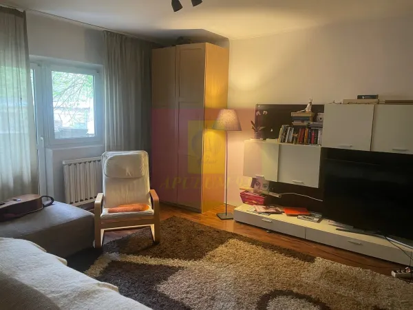 Apartament 4 camere București - poza 5