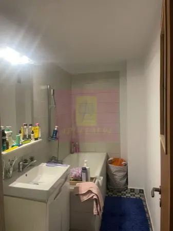 Apartament 4 camere București - poza 6