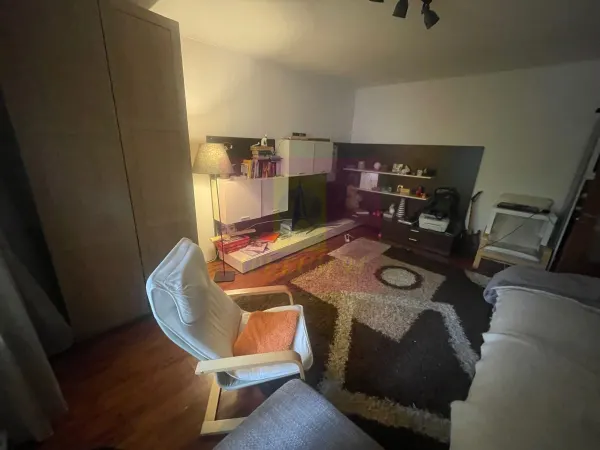 Apartament 4 camere București - poza 7