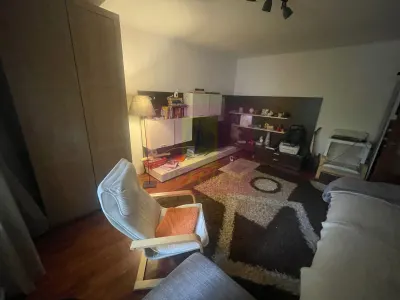 Apartament 4 camere București - poza 7