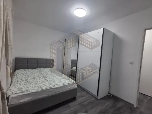 Apartament 2 camere Timișoara - poza 2