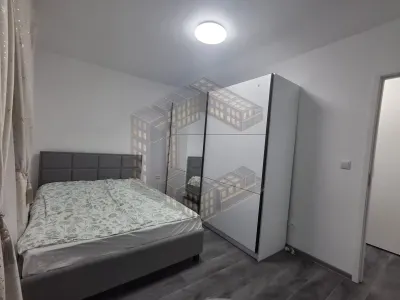 Apartament 2 camere Timișoara - poza 2