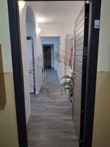 Apartament 2 camere Timișoara - poza 11