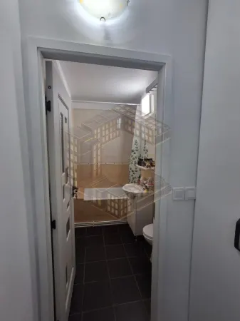 Apartament 2 camere Timișoara - poza 12