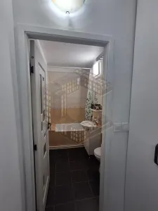 Apartament 2 camere Timișoara - poza 12