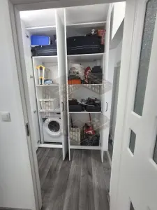 Apartament 2 camere Timișoara - poza 13