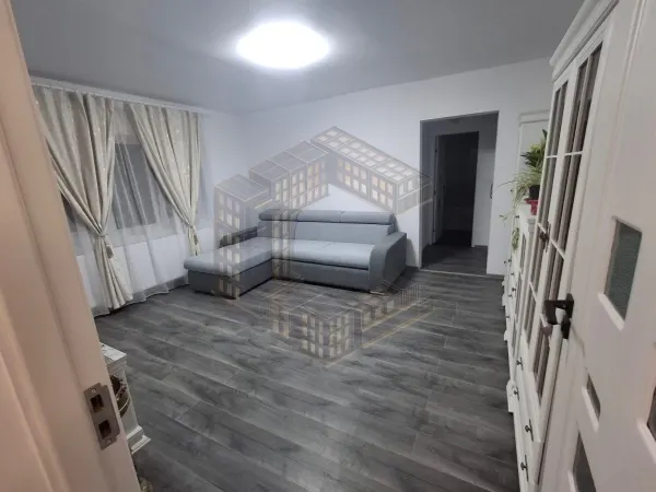 Apartament 2 camere Timișoara - poza 3