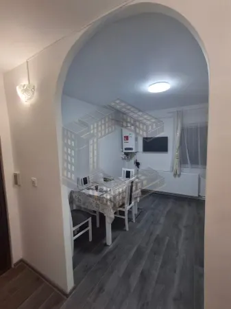 Apartament 2 camere Timișoara - poza 4