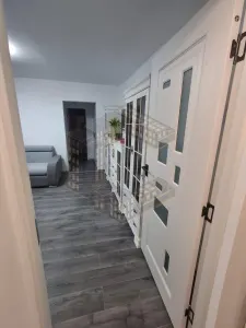 Apartament 2 camere Timișoara - poza 5