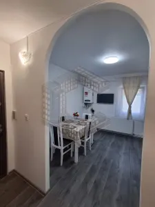 Apartament 2 camere Timișoara - poza 6