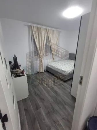 Apartament 2 camere Timișoara - poza 7
