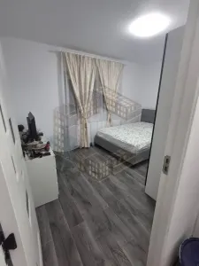 Apartament 2 camere Timișoara - poza 7
