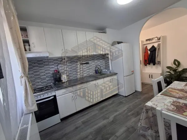 Apartament 2 camere Timișoara - poza 8