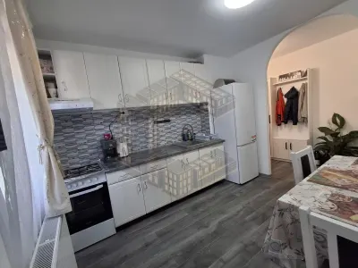 Apartament 2 camere Timișoara - poza 8