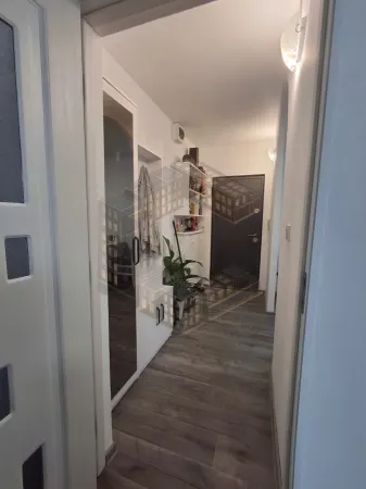 Apartament 2 camere Timișoara - poza 9