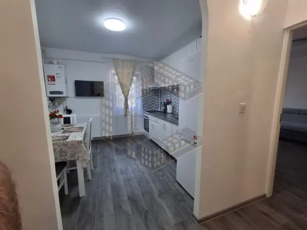 Apartament 2 camere Timișoara - poza 10