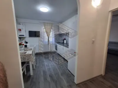Apartament 2 camere Timișoara - poza 10