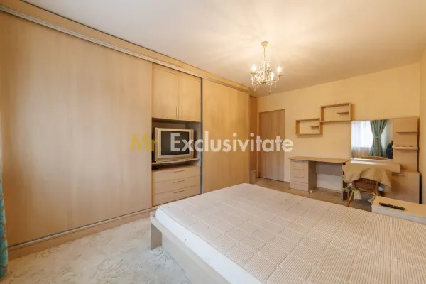 Apartament 2 camere Pitești - poza 11