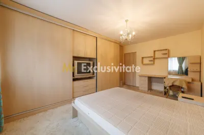 Apartament 2 camere Pitești - poza 11