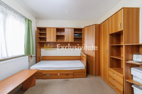 Apartament 2 camere Pitești - poza 13