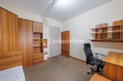 Apartament 2 camere Pitești - poza 14