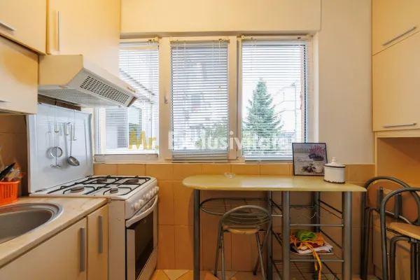 Apartament 2 camere Pitești - poza 4