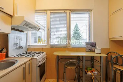 Apartament 2 camere Pitești - poza 4