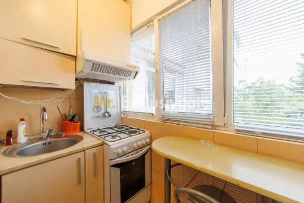 Apartament 2 camere Pitești - poza 5