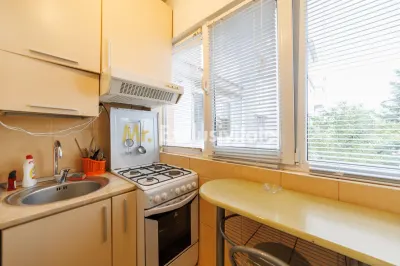 Apartament 2 camere Pitești - poza 5