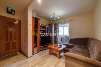 Apartament 2 camere Pitești - poza 6