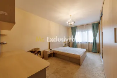 Apartament 2 camere Pitești - poza 7