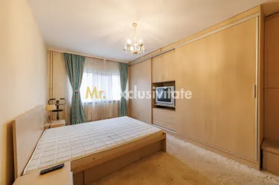 Apartament 2 camere Pitești - poza 8