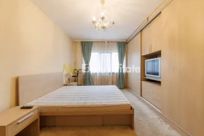 Apartament 2 camere Pitești - poza 9