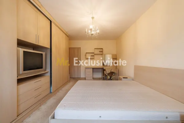 Apartament 2 camere Pitești - poza 10