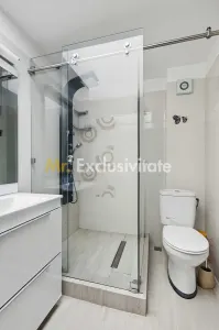Apartament 3 camere Pitești - poza 11