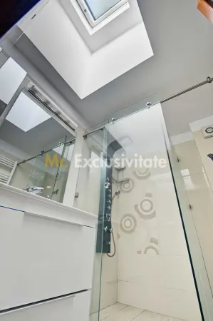 Apartament 3 camere Pitești - poza 12