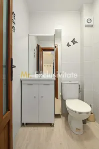 Apartament 3 camere Pitești - poza 19