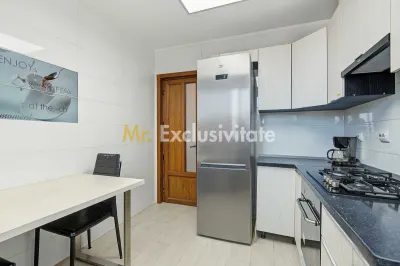 Apartament 3 camere Pitești - poza 3