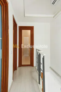 Apartament 3 camere Pitești - poza 23