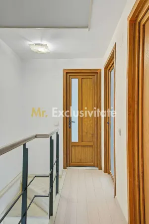 Apartament 3 camere Pitești - poza 26